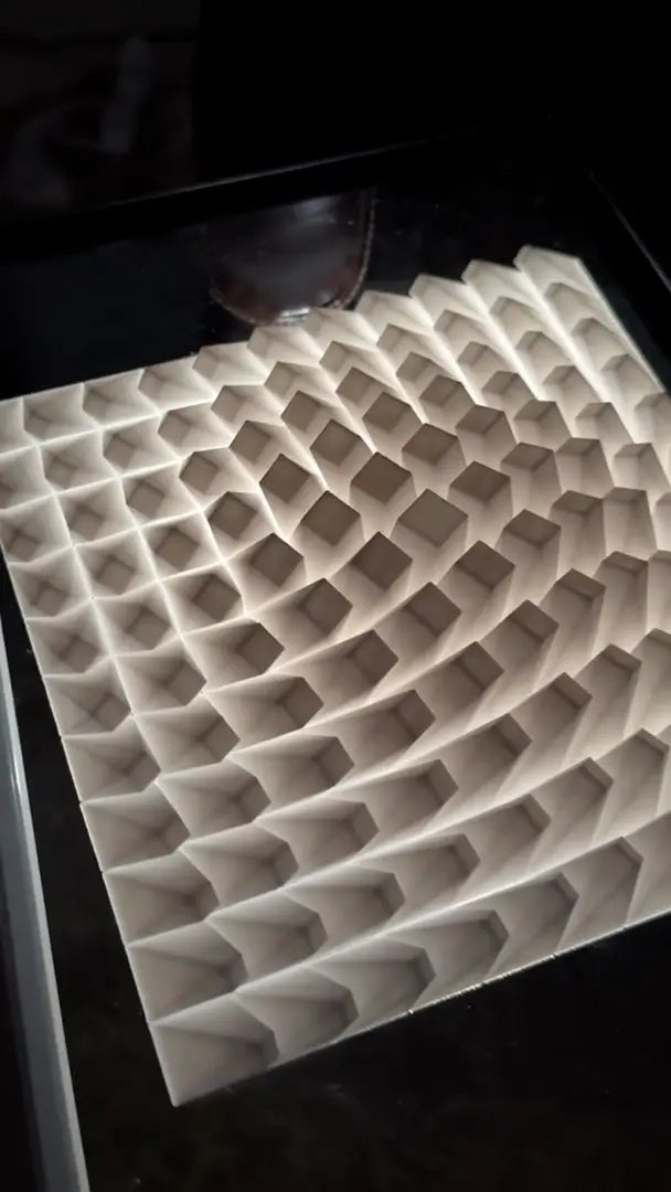 HiFi3D