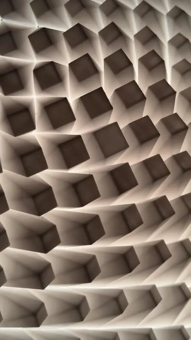 HiFi3D
