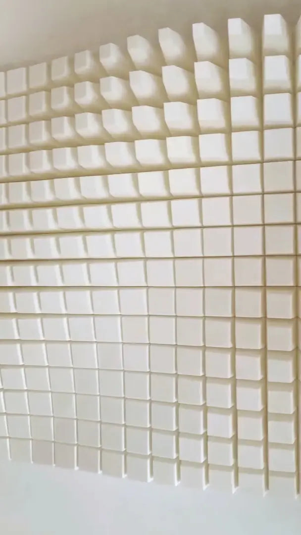 Simon Jalit