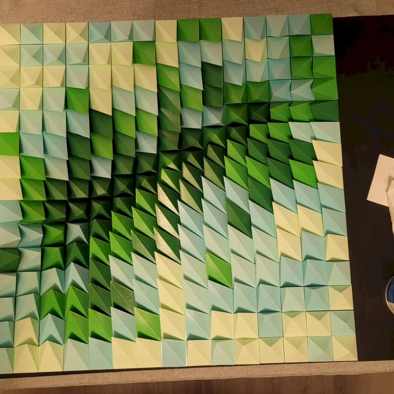 Skyedanprints