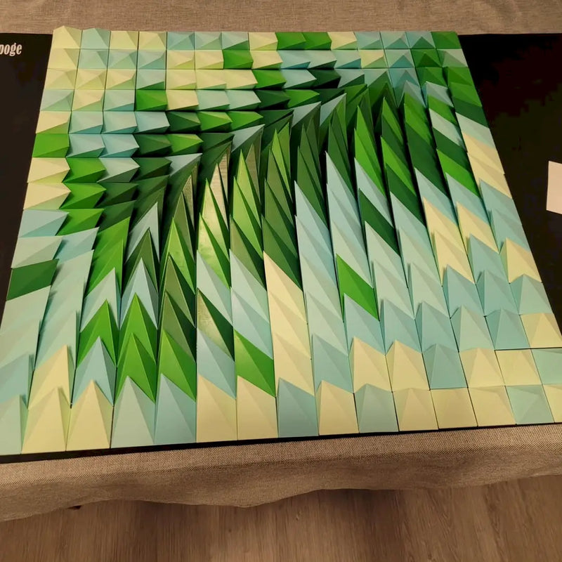 Skyedanprints