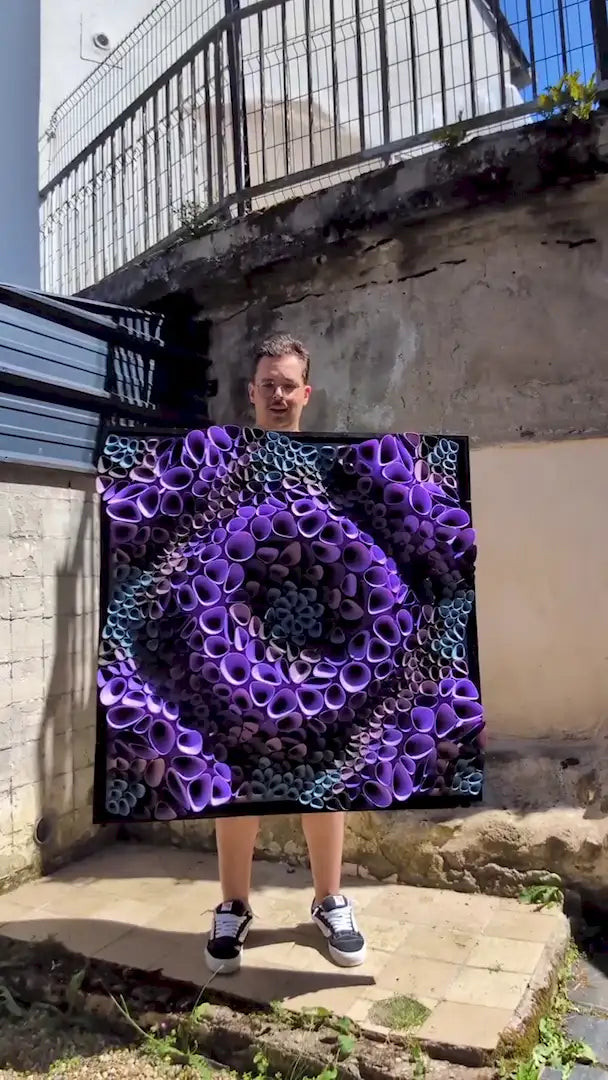 @print2nono 