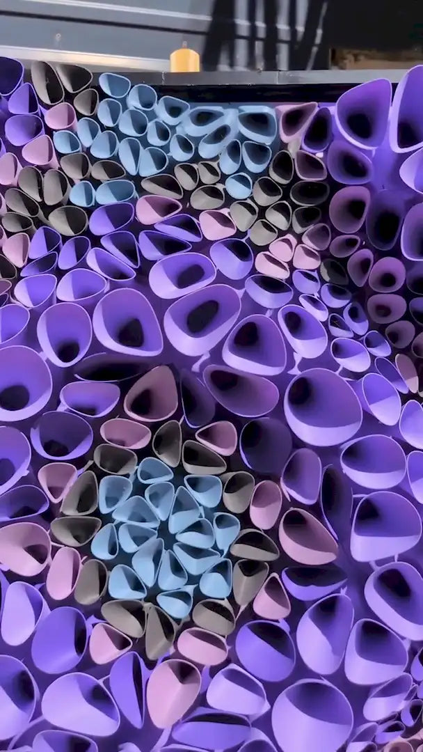 @print2nono 