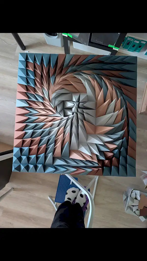 @carla.making.stuff