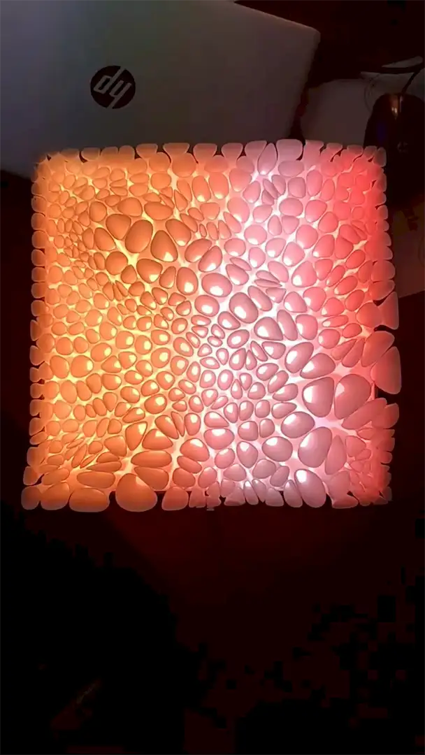 @de3dprintman