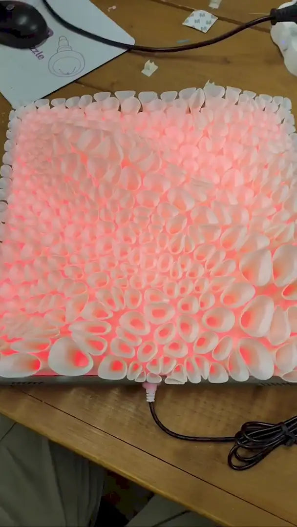 @de3dprintman