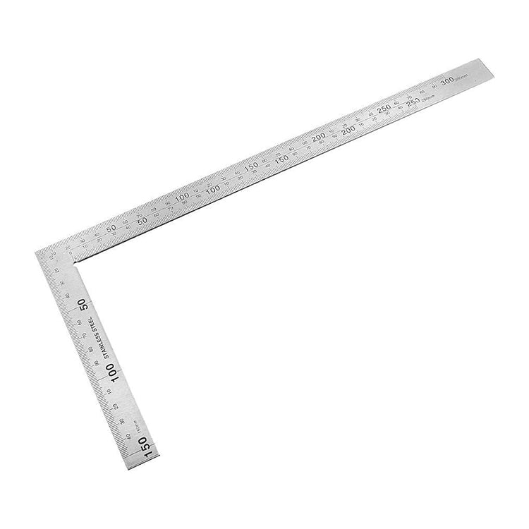 WHAT TO GET TO BE PREPARED – Paragami