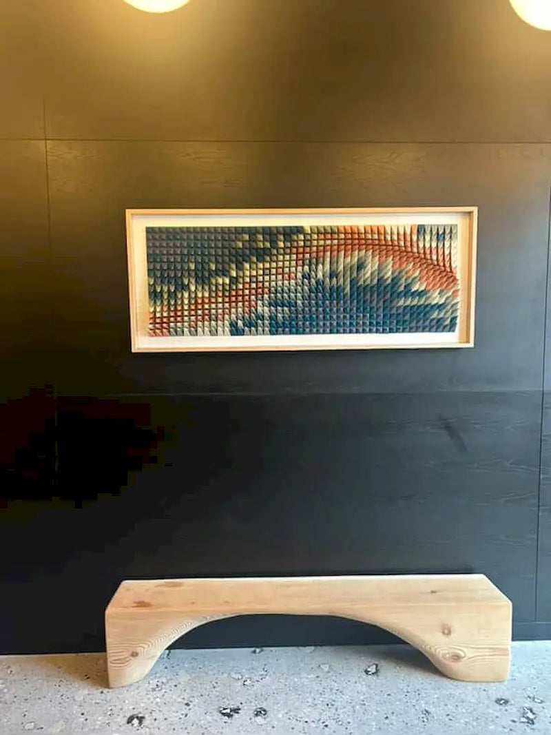 eureka3dprinting
