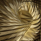 PARAGAMI 01_05 - WHIRL PEAK - TEMPLATE for 3D HANDMADE PAPER WALL ART_ PARAMETRIC DESIGN