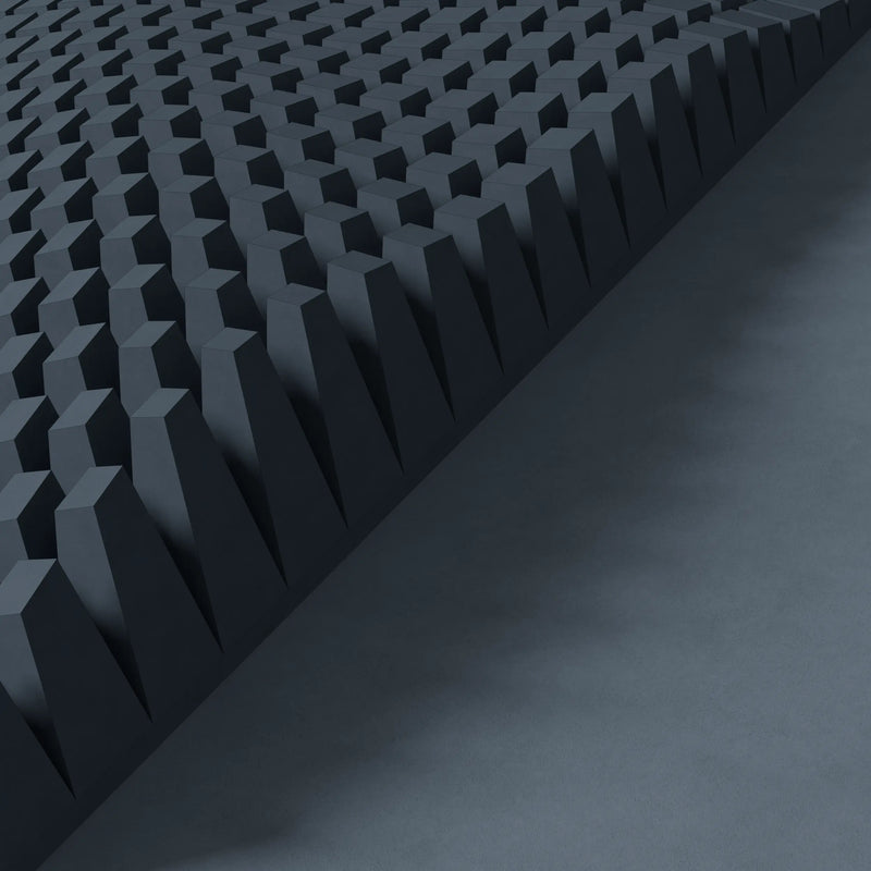 DRAPERY FOLDS - PARAGAMI 02_02 - TEMPLATE for 3D HANDMADE PAPER WALL ART_ PARAMETRIC DESIGN Paragami 
