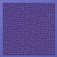 SCATTERED PYRAMIDS - PARAGAMI 04_01 - TEMPLATE for 3D HANDMADE PAPER WALL ART_ PARAMETRIC DESIGN Paragami 