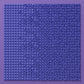 SCATTERED PYRAMIDS - PARAGAMI 04_01 - TEMPLATE for 3D HANDMADE PAPER WALL ART_ PARAMETRIC DESIGN Paragami 