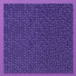 SCATTERED PYRAMIDS - PARAGAMI 04_01 - TEMPLATE for 3D HANDMADE PAPER WALL ART_ PARAMETRIC DESIGN Paragami 