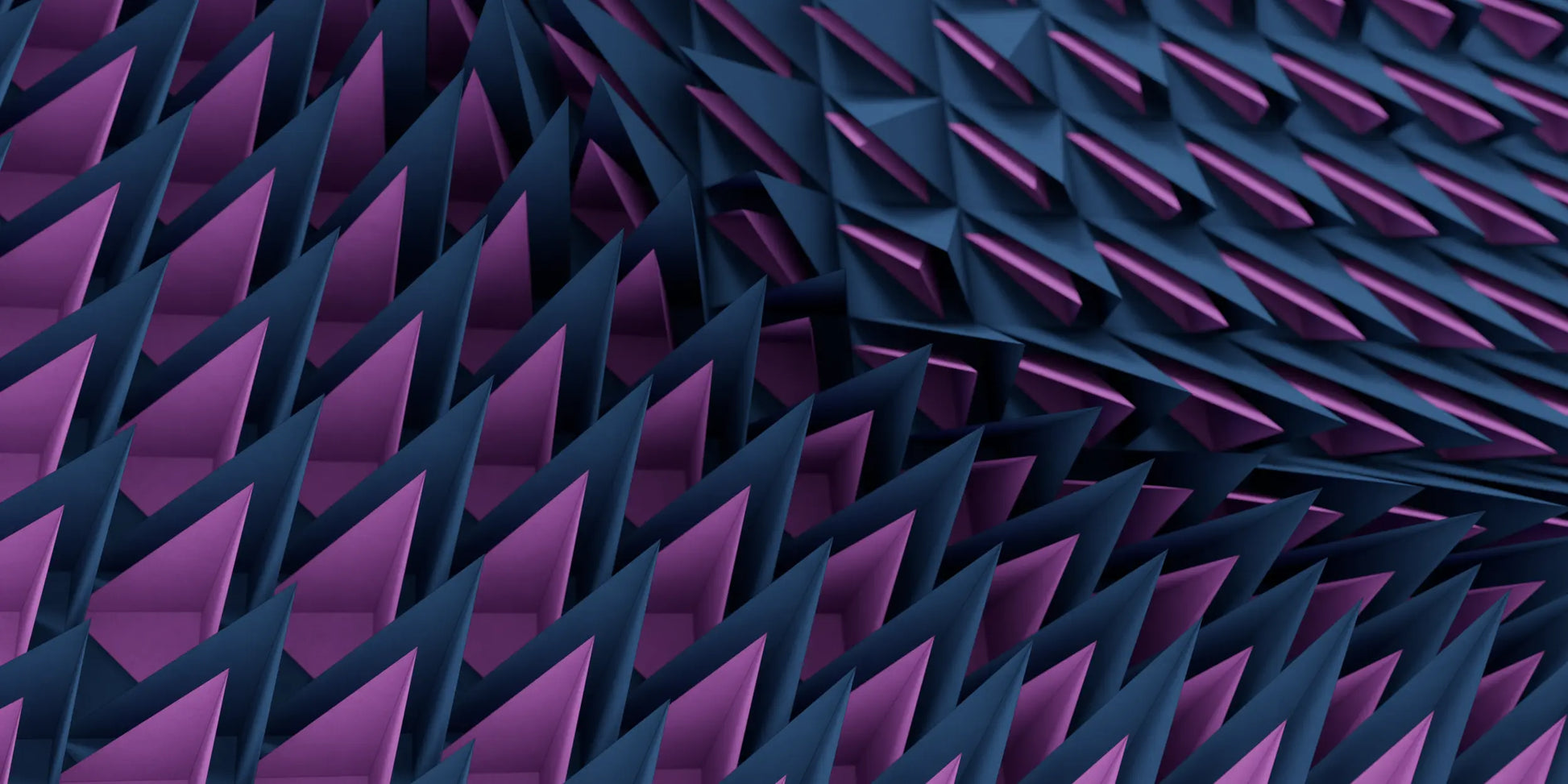 WIND DROP - PARAGAMI 14_05 - TEMPLATE for 3D HANDMADE PAPER WALL ART_ PARAMETRIC DESIGN Paragami 
