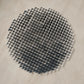 PARAGAMI 08_02 - LUNAR ECLIPSE - SINGLE COLOUR - 1m version