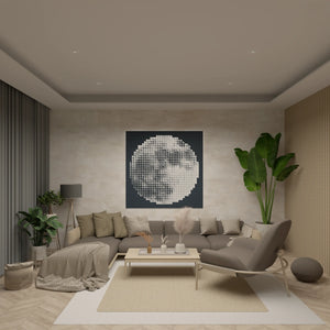 LUNAR ECLIPSE / PARAGAMI 008_001