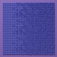 SCATTERED PYRAMIDS - PARAGAMI 04_01 - TEMPLATE for 3D HANDMADE PAPER WALL ART_ PARAMETRIC DESIGN Paragami 