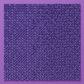 SCATTERED PYRAMIDS - PARAGAMI 04_01 - TEMPLATE for 3D HANDMADE PAPER WALL ART_ PARAMETRIC DESIGN Paragami 